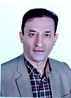 آقای محمد روشناس