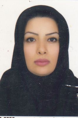 وحیده پرتو حق 